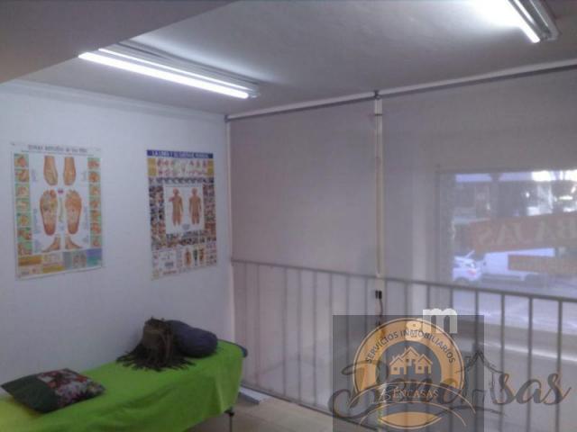 For sale of commercial in Alicante
