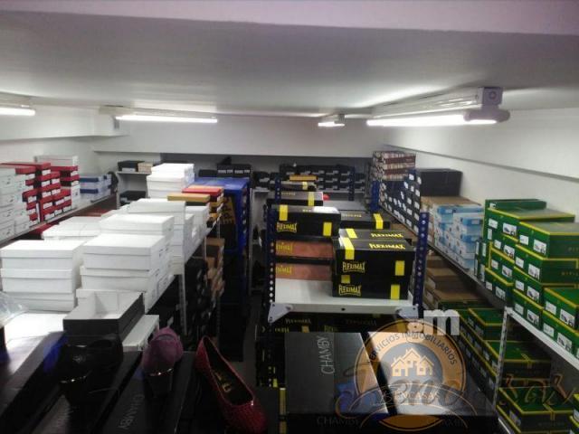 For sale of commercial in Alicante