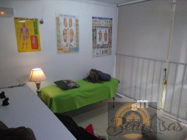 For sale of commercial in Alicante