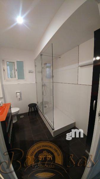 For sale of flat in Alicante