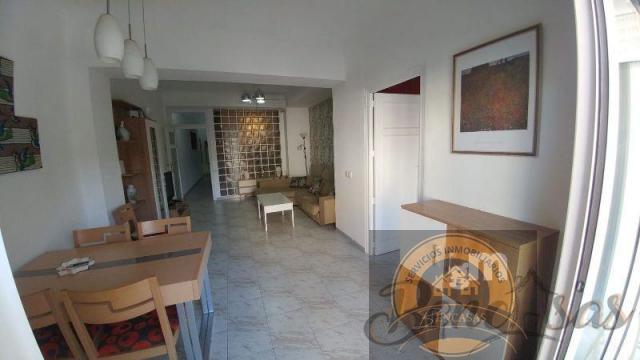 For sale of flat in Alicante