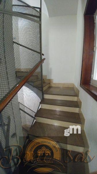 For sale of flat in Alicante