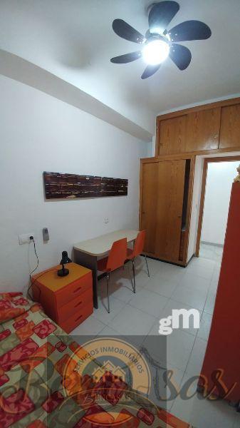 For sale of flat in Alicante