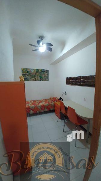 For sale of flat in Alicante