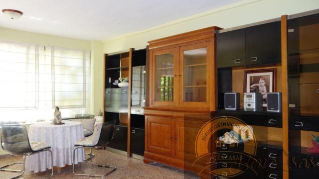 For sale of semidetached in Alicante