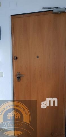 For rent of office in Alicante
