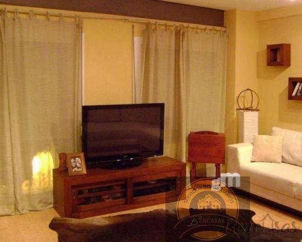 Venta de piso en Alicante