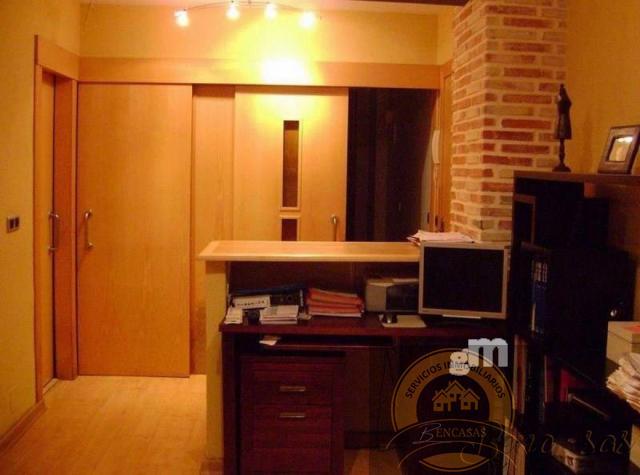 Venta de piso en Alicante