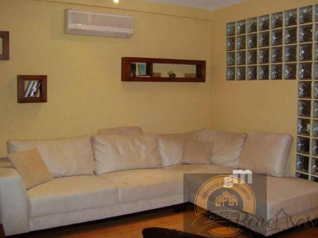 Venta de piso en Alicante