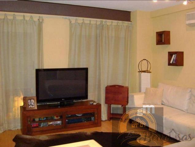 Venta de piso en Alicante