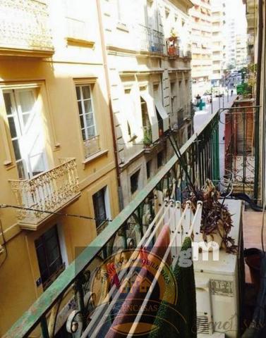 Venta de piso en Alicante