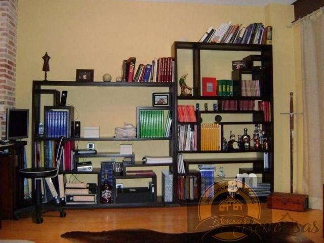 Venta de piso en Alicante