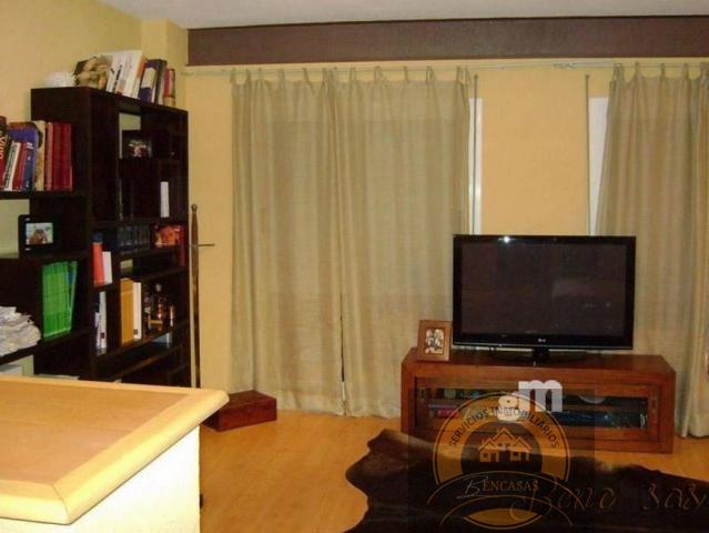 Venta de piso en Alicante