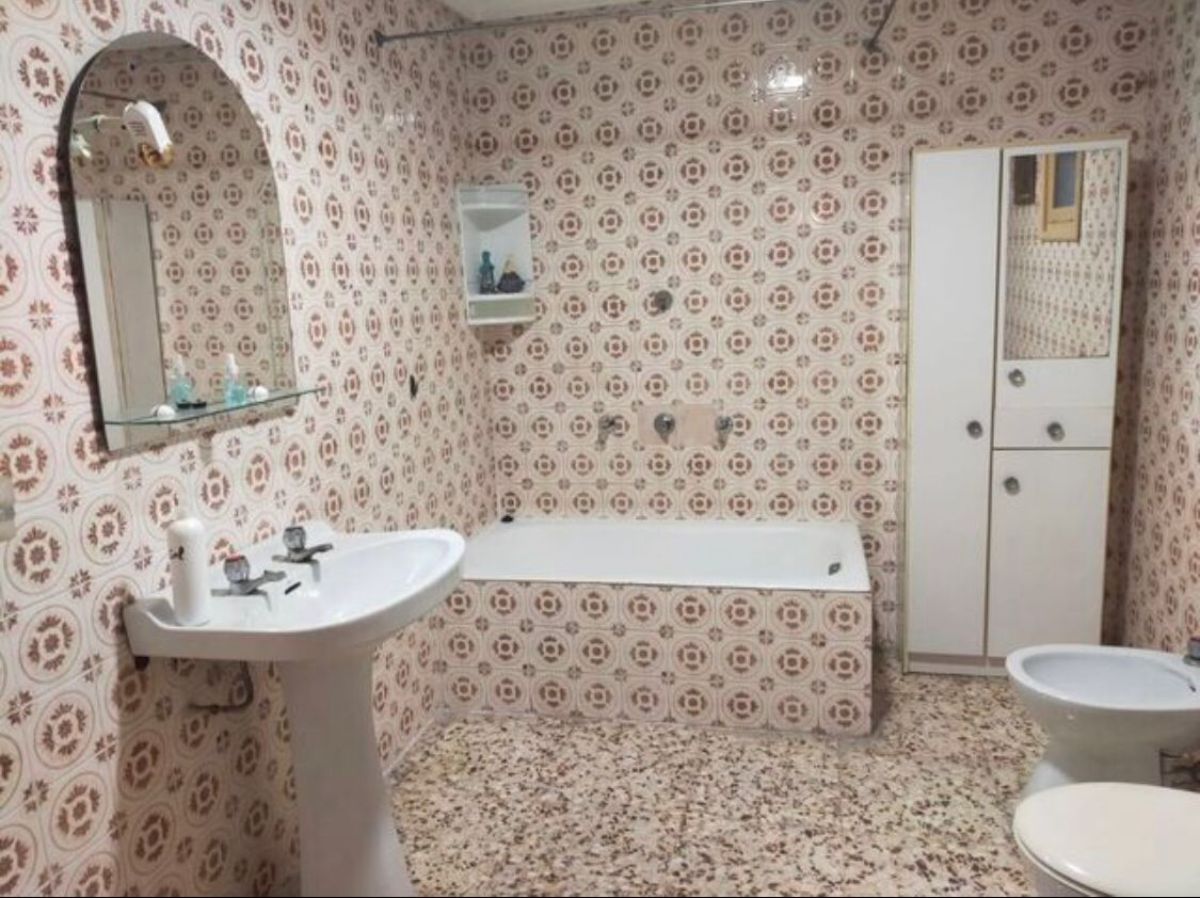 Venta de piso en Elche-Elx