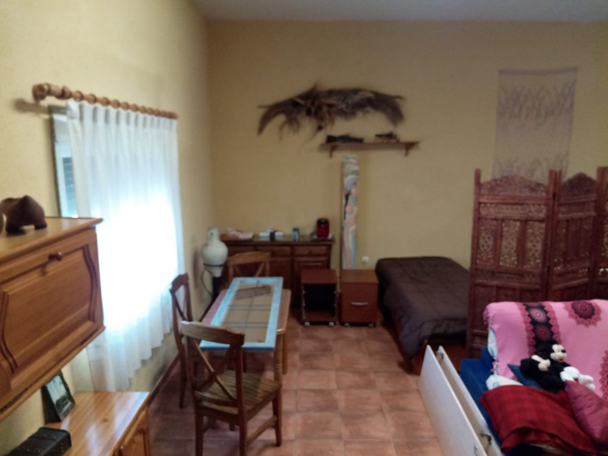 Venta de chalet en Elche-Elx