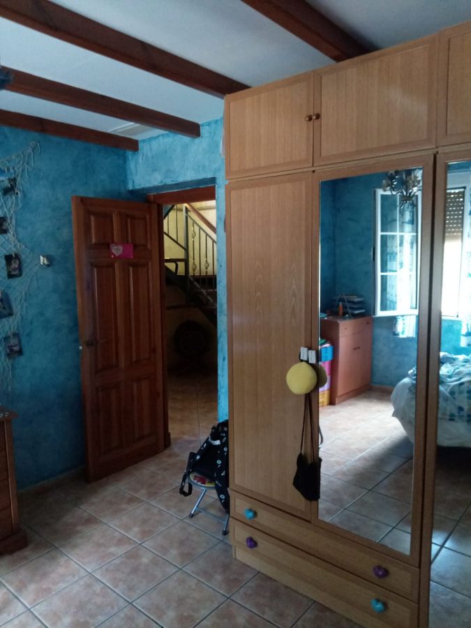 Venta de chalet en Elche-Elx