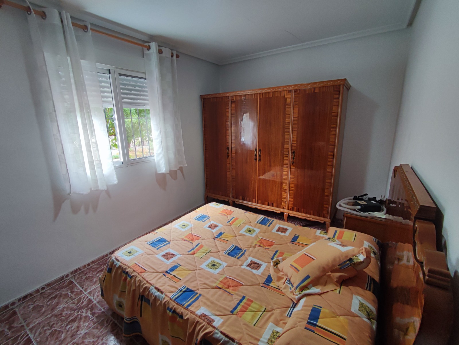 Venta de chalet en Elche-Elx