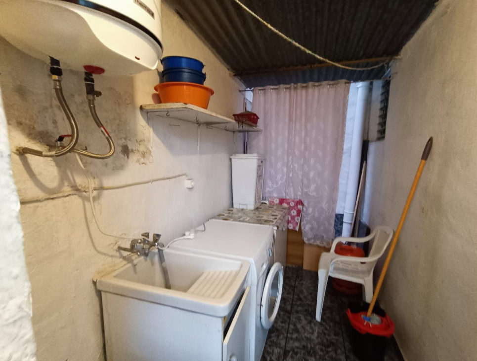 For sale of apartment in Elche-Elx