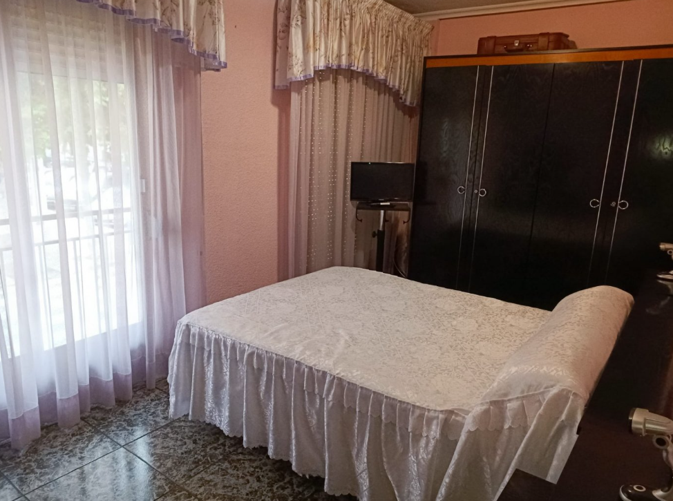 For sale of apartment in Elche-Elx
