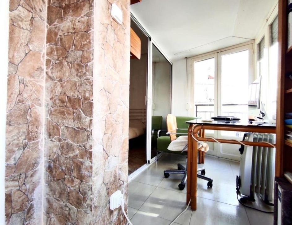 For sale of flat in Elche-Elx