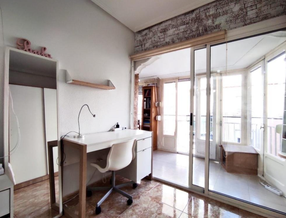 For sale of flat in Elche-Elx