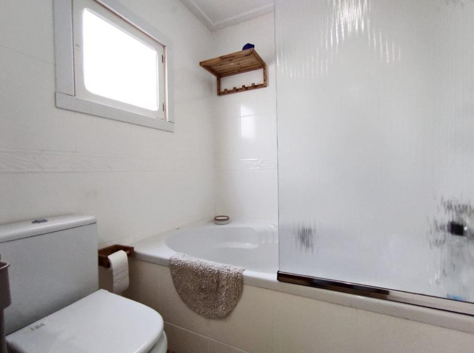 For sale of flat in Elche-Elx