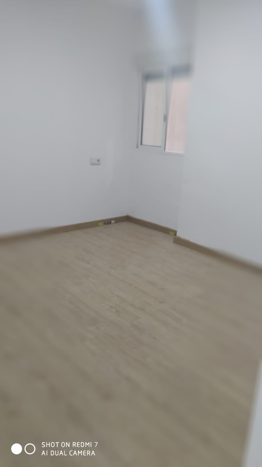 For sale of ground floor in Adsubia