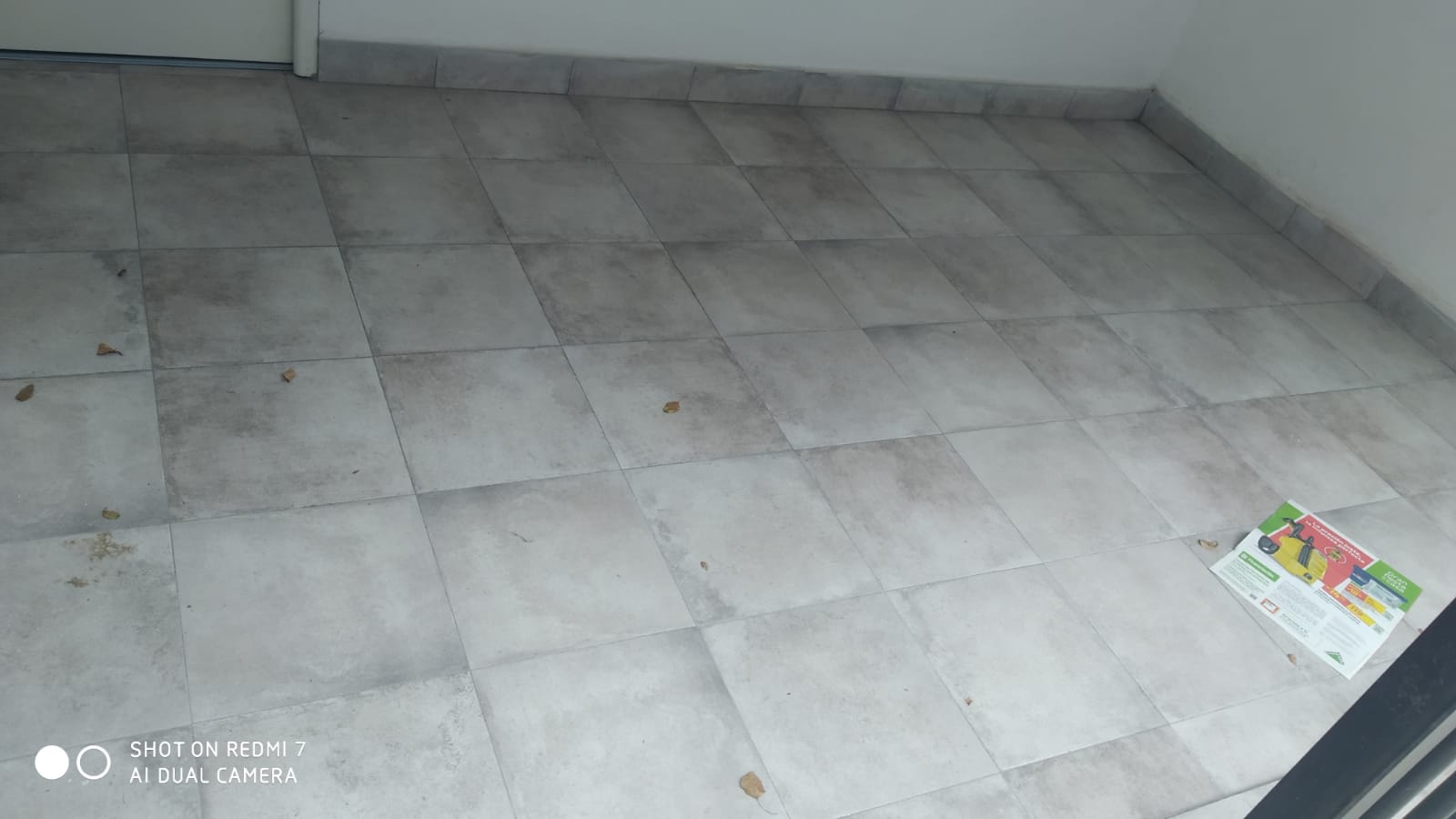 For sale of ground floor in Adsubia