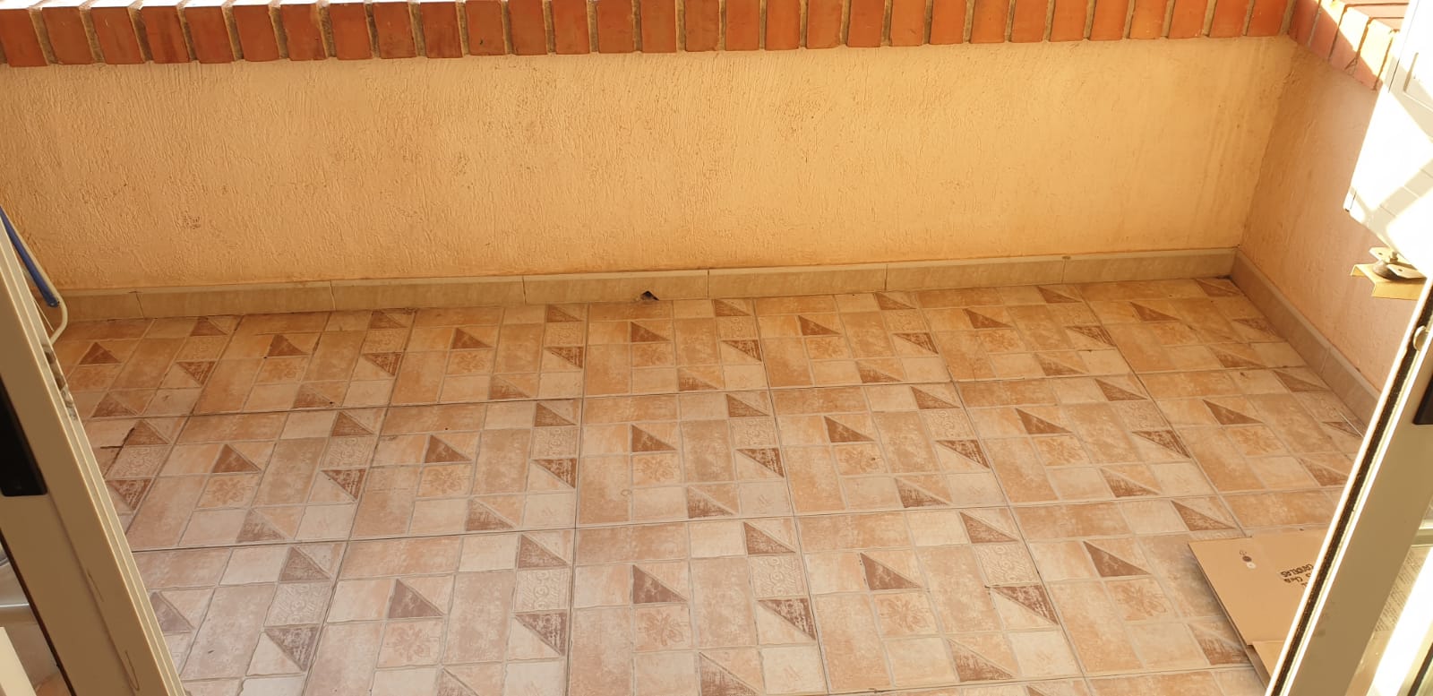 For sale of flat in Elche-Elx