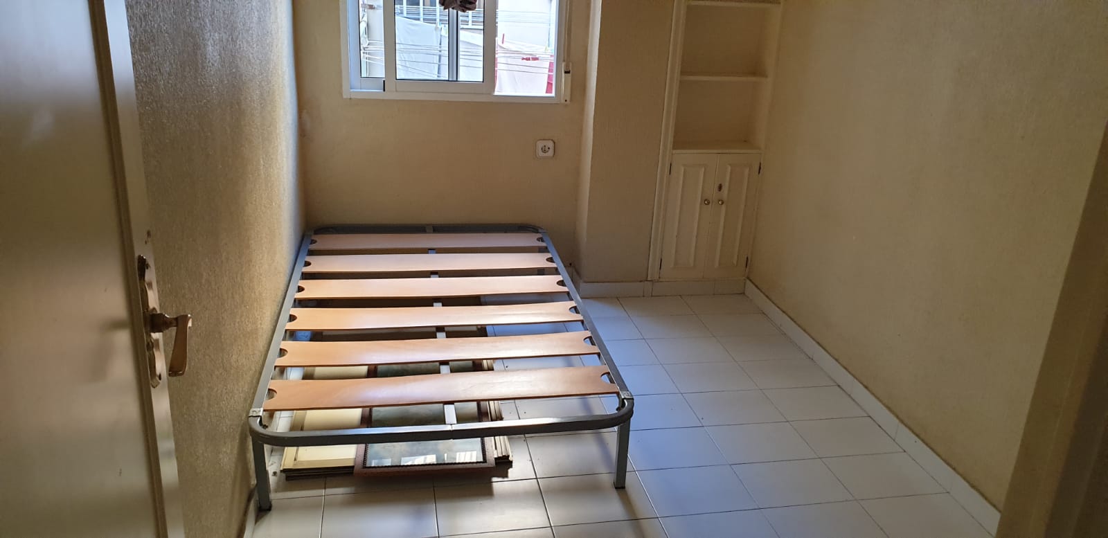For sale of flat in Elche-Elx
