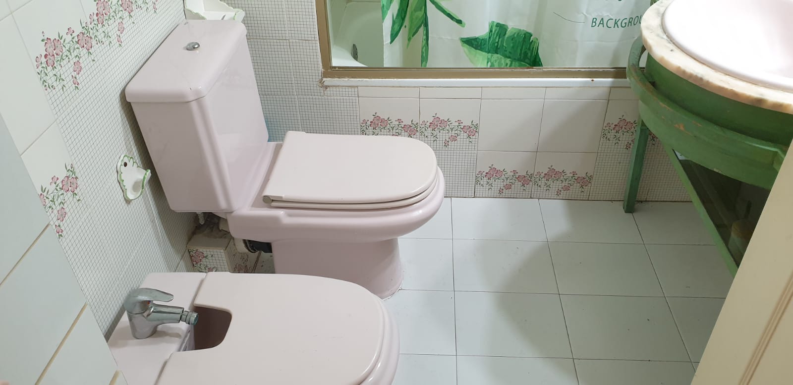 For sale of flat in Elche-Elx