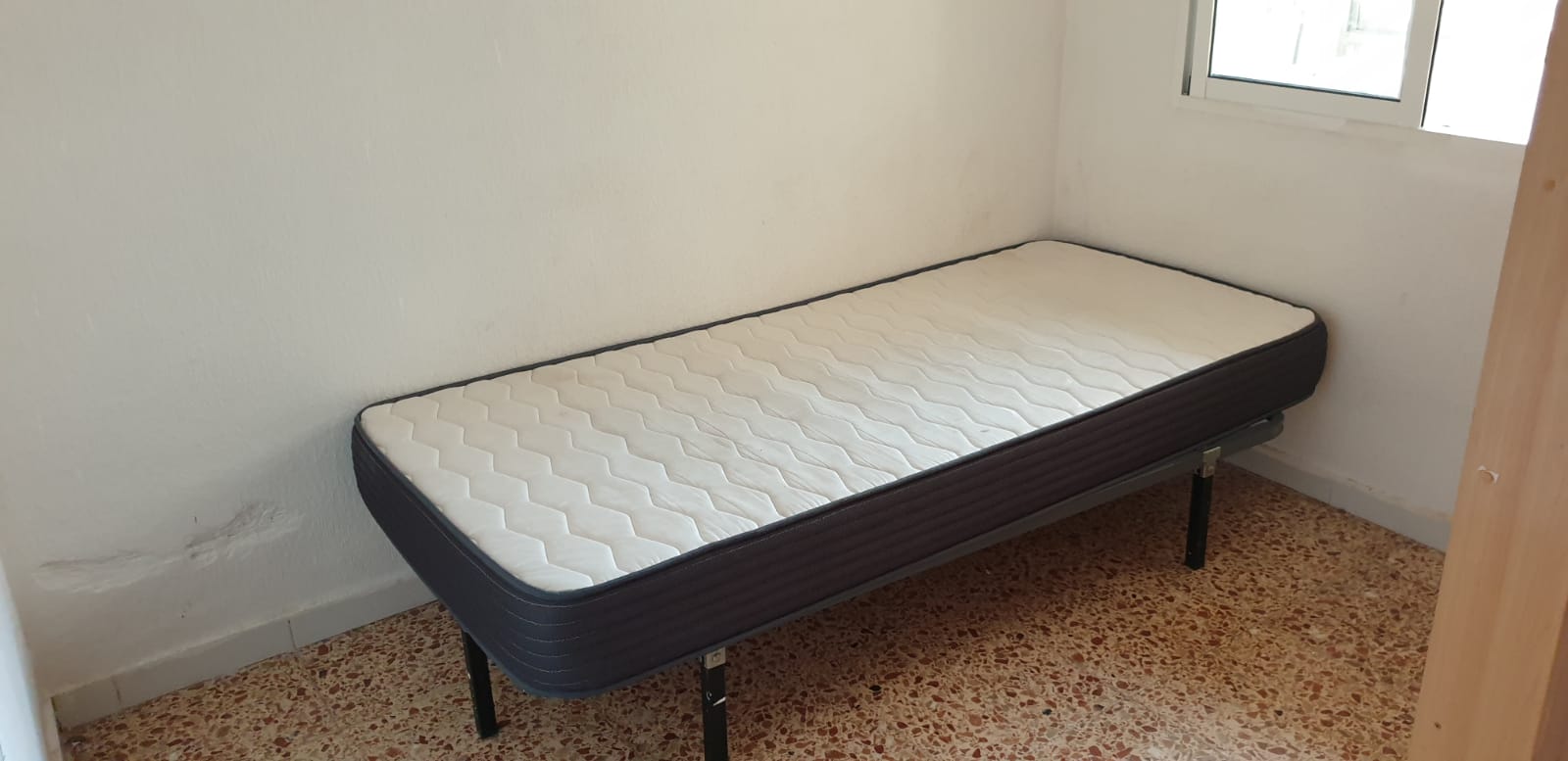 For sale of flat in Elche-Elx