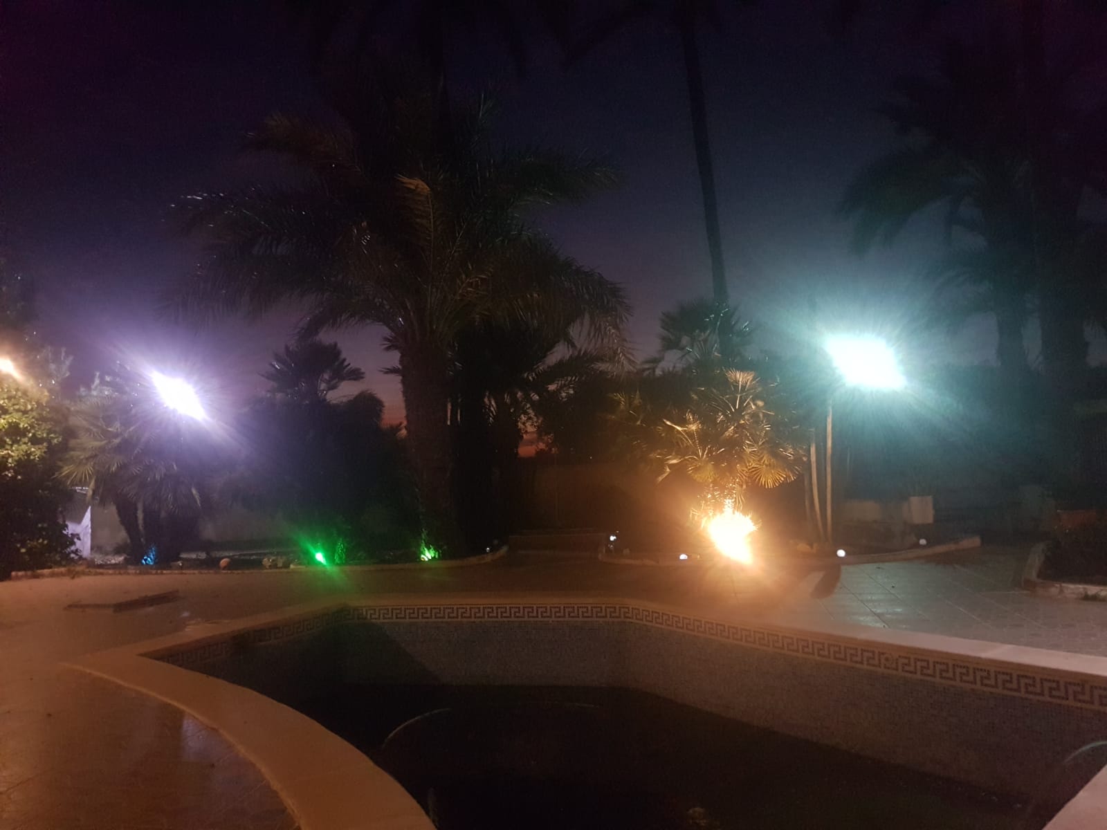 Venta de chalet en Elche-Elx