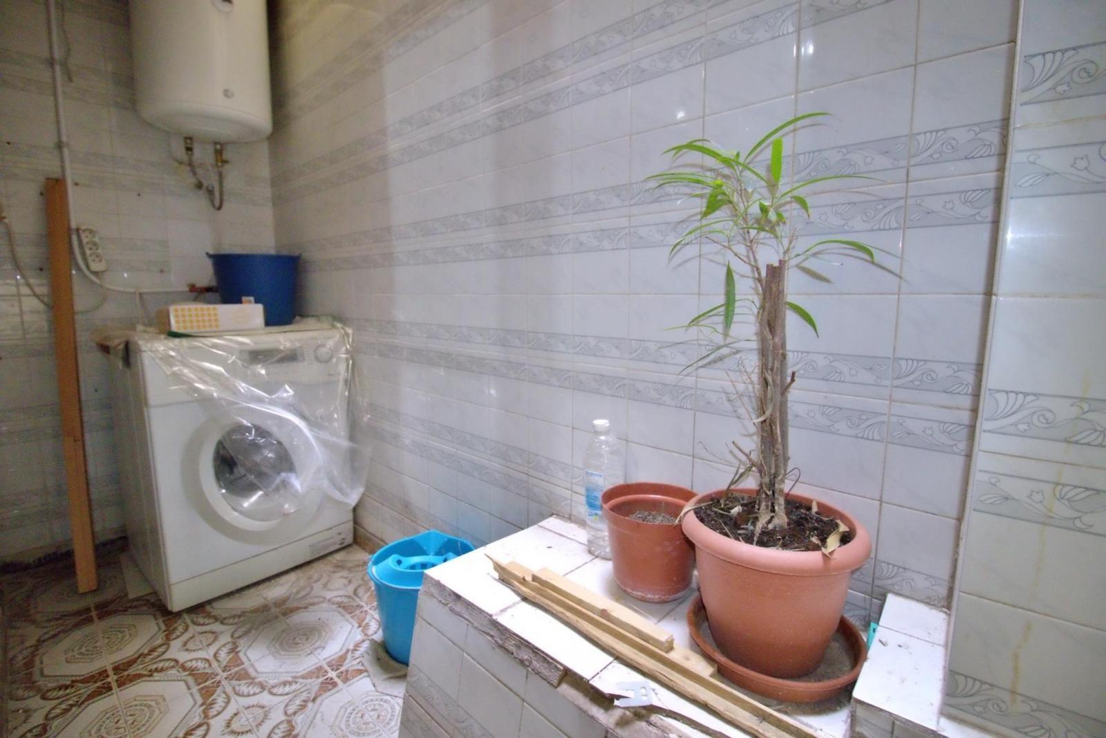 For sale of flat in Elche-Elx