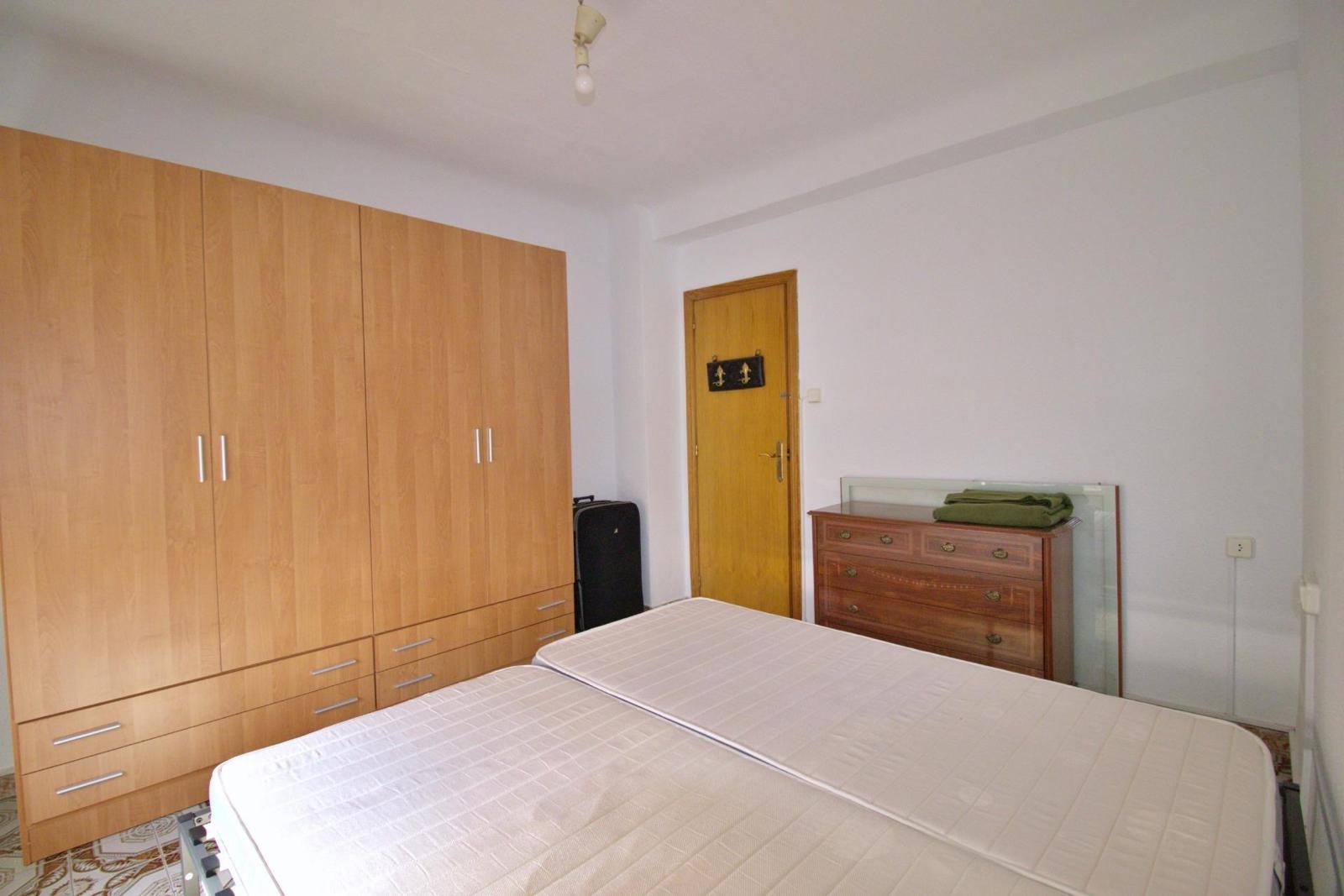 For sale of flat in Elche-Elx