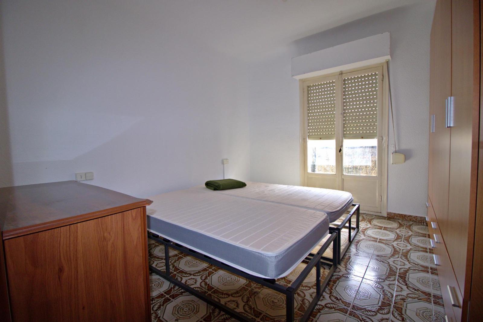 For sale of flat in Elche-Elx