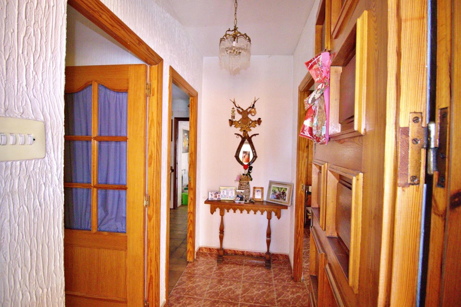 For sale of chalet in Elche-Elx