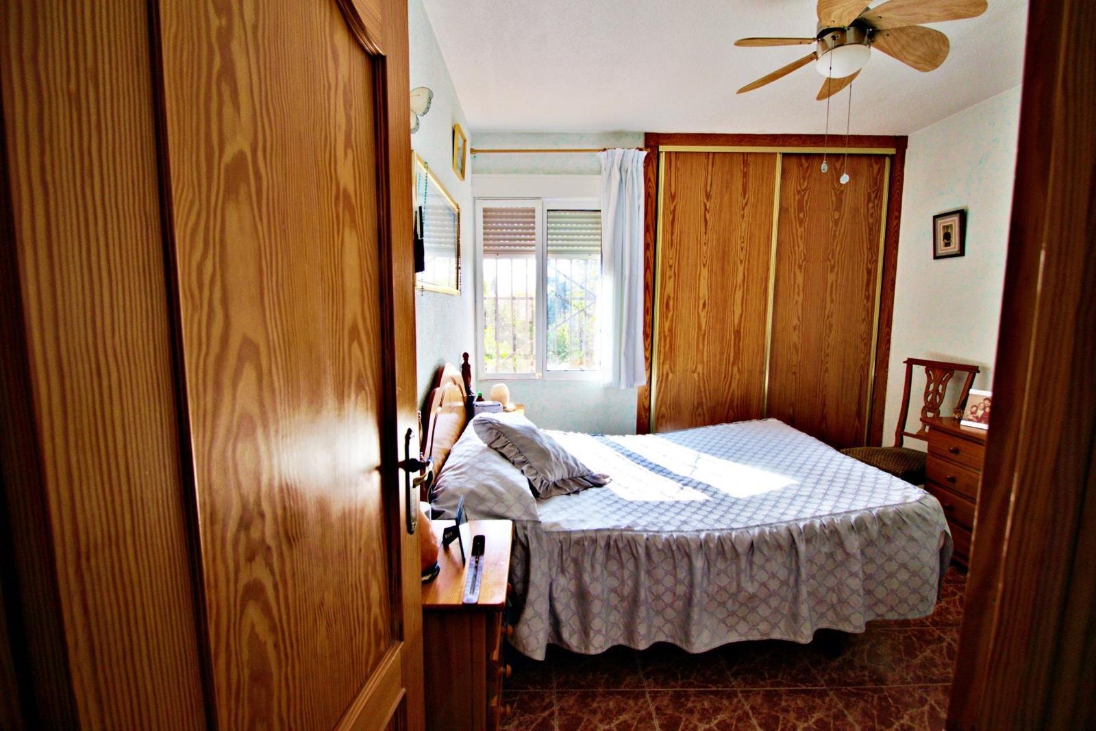 For sale of chalet in Elche-Elx