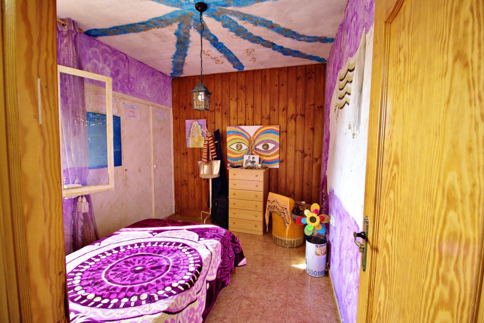 For sale of chalet in Elche-Elx