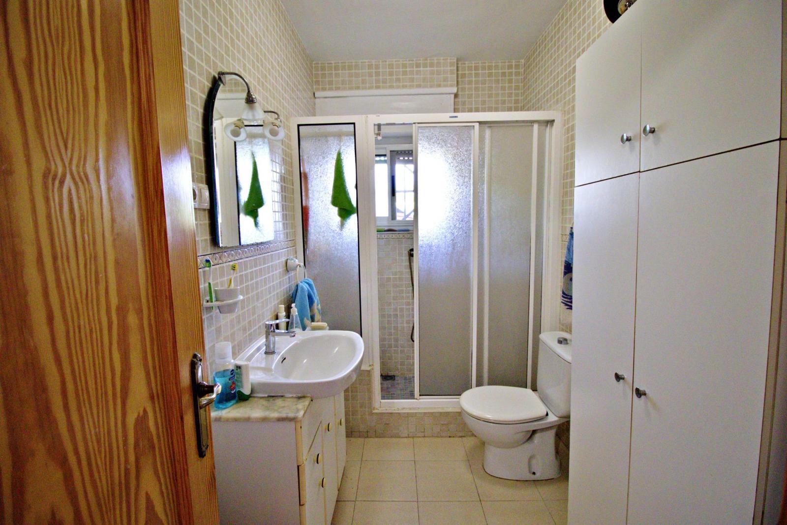 For sale of chalet in Elche-Elx