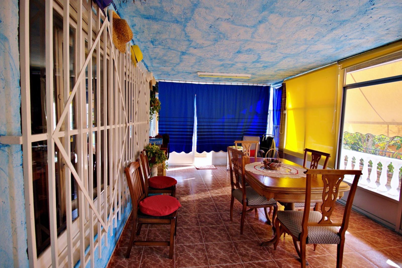 For sale of chalet in Elche-Elx