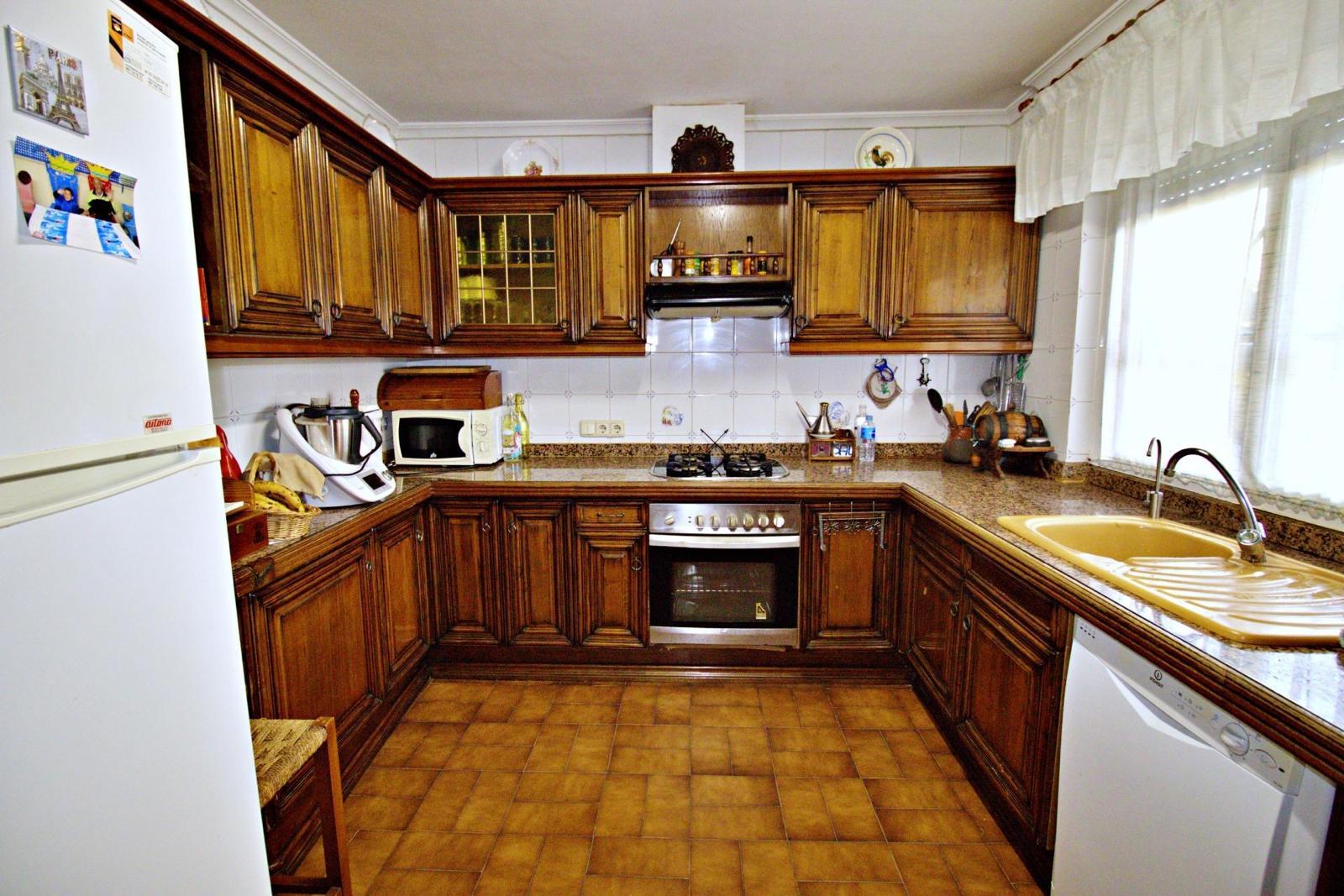 For sale of chalet in Elche-Elx