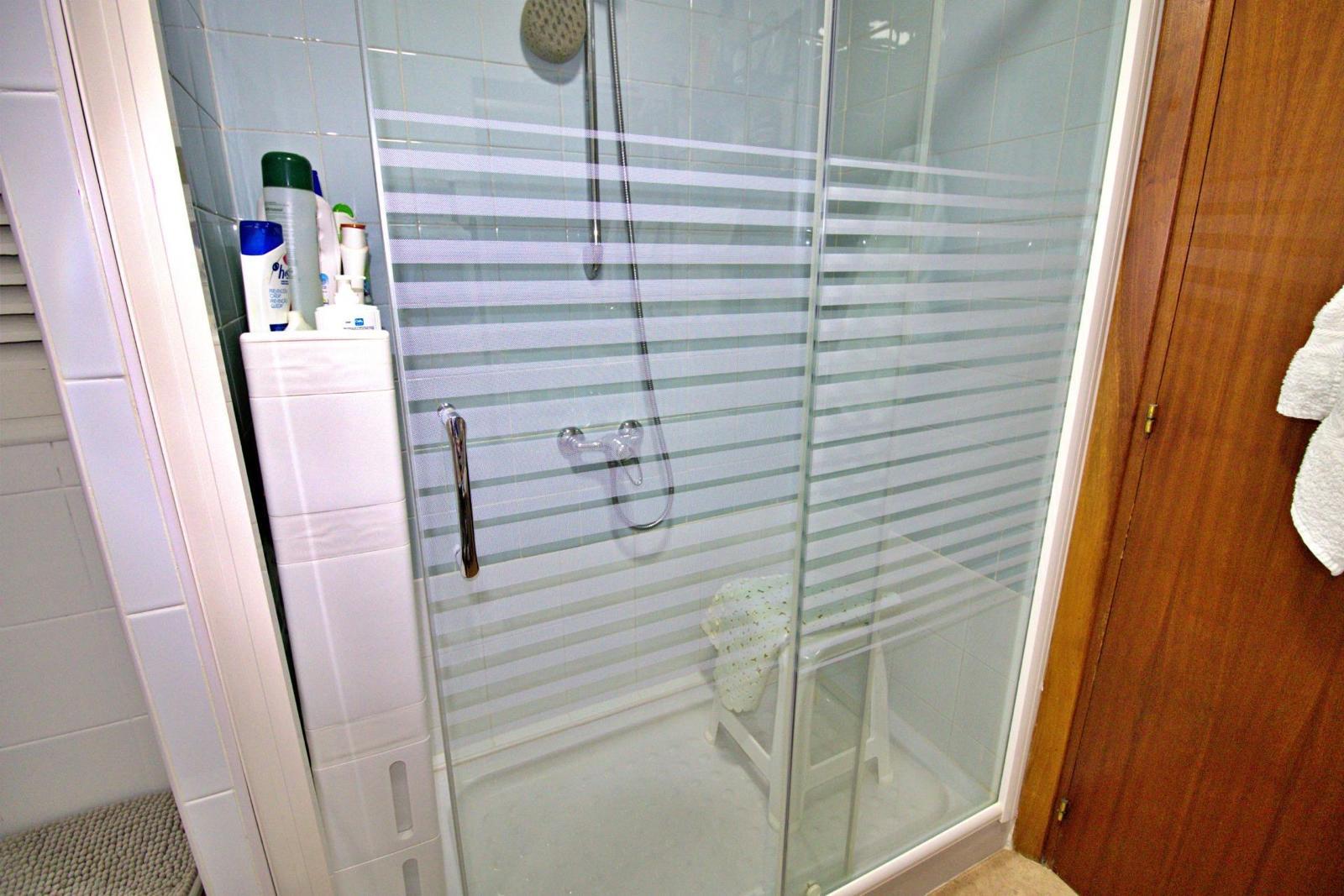 For sale of flat in Elche-Elx