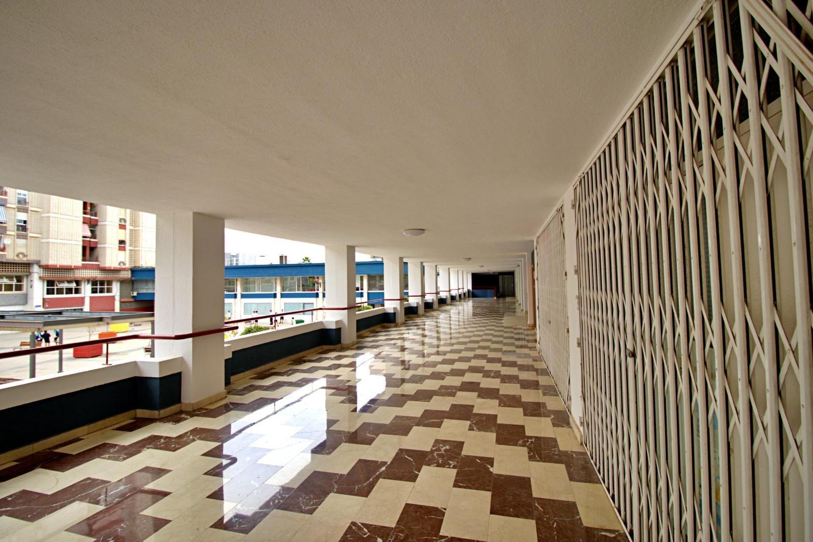 For sale of flat in Elche-Elx