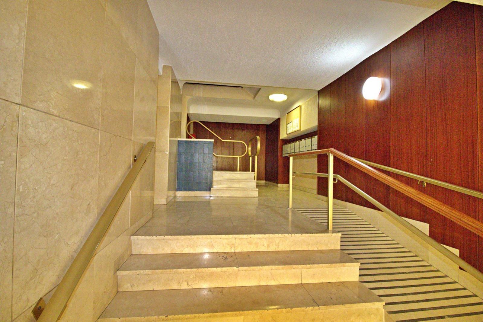 For sale of flat in Elche-Elx