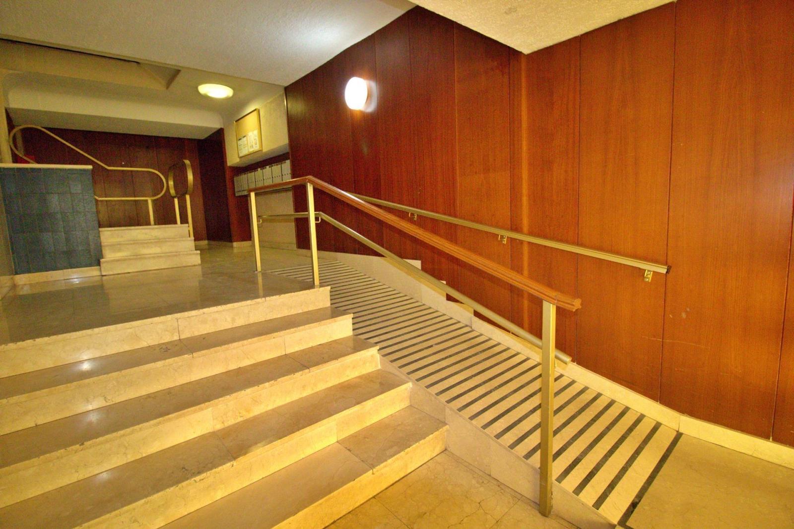 Venta de piso en Elche-Elx