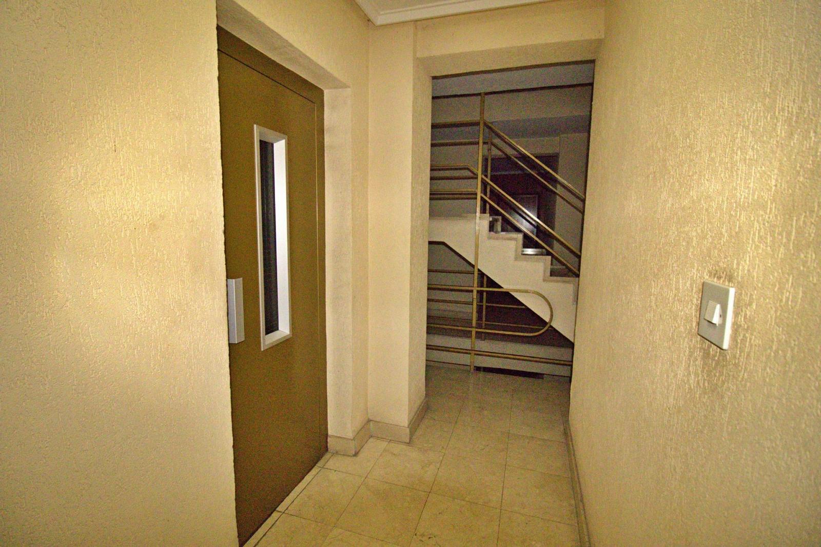 For sale of flat in Elche-Elx