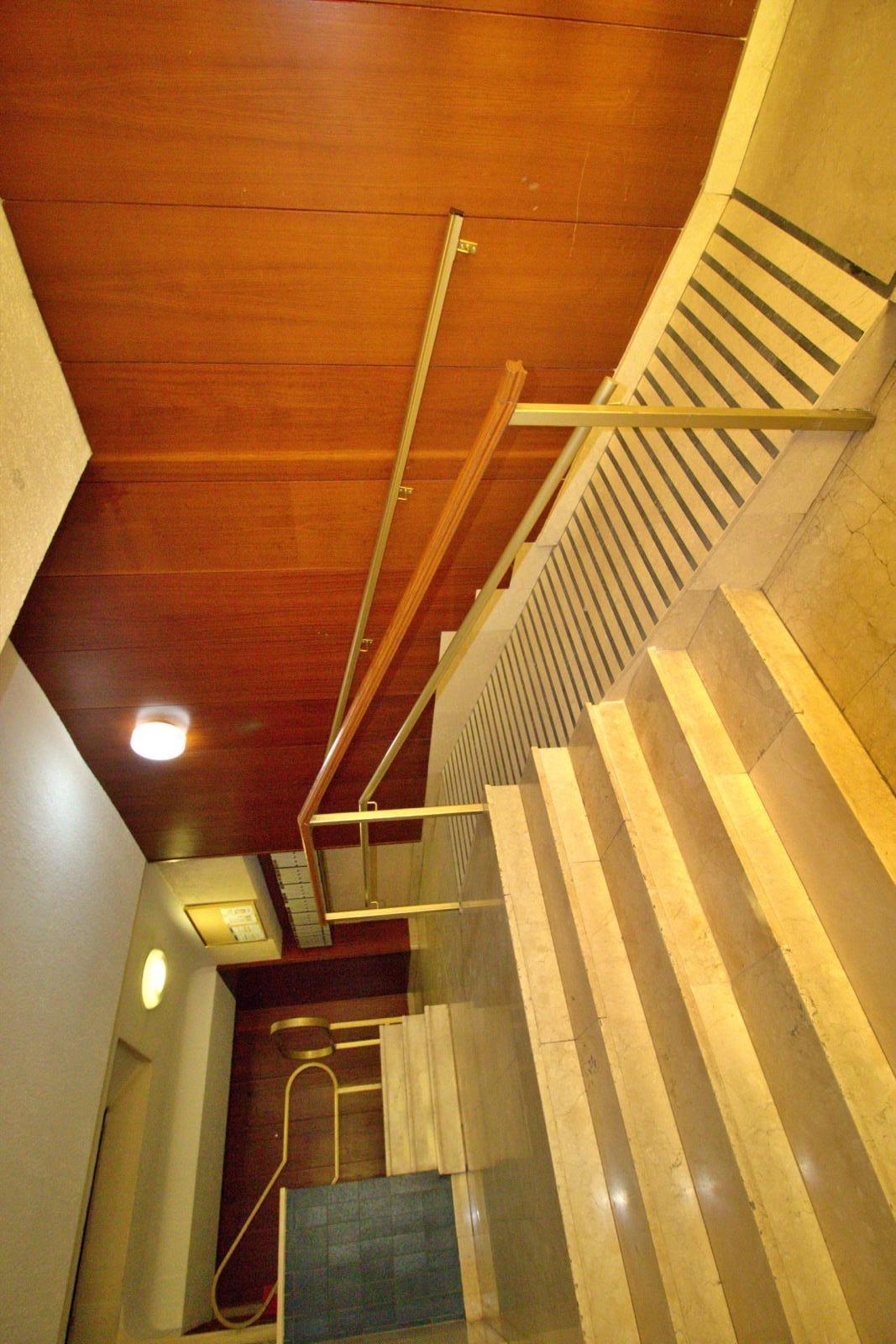 For sale of flat in Elche-Elx