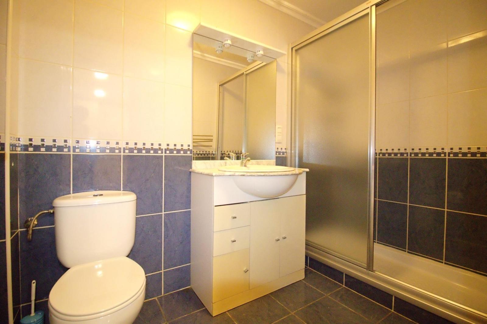 For sale of flat in Elche-Elx