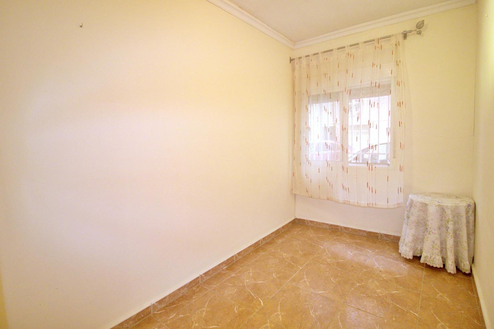 For sale of flat in Elche-Elx